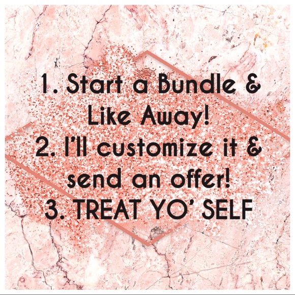 🌹SOLD💋Marc Jacobs Le Marc Lipstick, Trax 290 - Picture 8 of 8